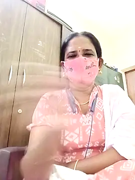 tamil Boomika online show from April 2026 05:54:02 AM