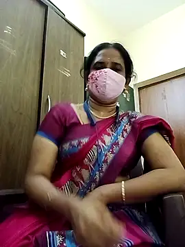 tamil Boomika online show from April 2026 05:59:01 PM