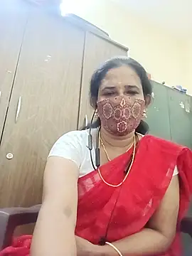 Snapshot of tamil_Boomika chatting on May 2026 05:29:02 PM tamil Boomika online show from May 2026 05:29:02 PM