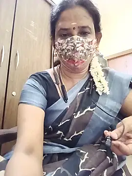 Snapshot of tamil_Boomika chatting on June 2026 06:56:02 PM tamil Boomika online show from June 2026 06:56:02 PM