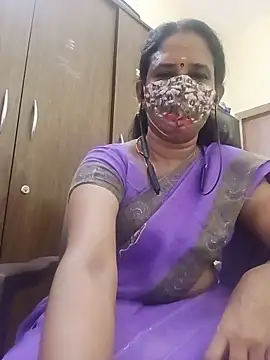 tamil Boomika online show from June 2026 10:10:02 AM