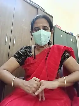 tamil Boomika online show from June 2026 02:40:02 PM