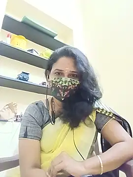 tamil Boomika online show from July 2026 05:39:01 PM