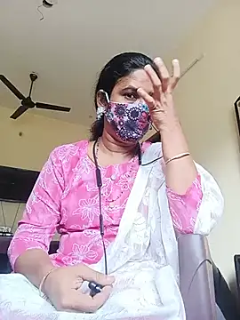 tamil Boomika online show from July 2026 02:14:01 AM