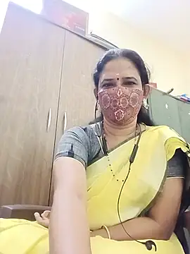 tamil Boomika online show from July 2026 01:36:01 AM