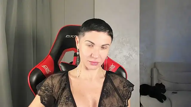 Snapshot of Angel_iam chatting on January 2026 06:55:02 PM Angel iam online show from January 2026 06:55:02 PM