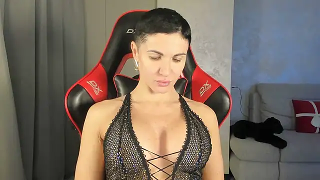 Snapshot of Angel_iam chatting on January 2026 04:32:01 PM Angel iam online show from January 2026 04:32:01 PM