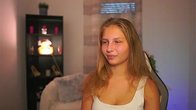 emmie murray online show from October 2025 01:56:01 PM