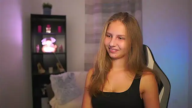 emmie murray online show from November 2025 02:06:01 PM