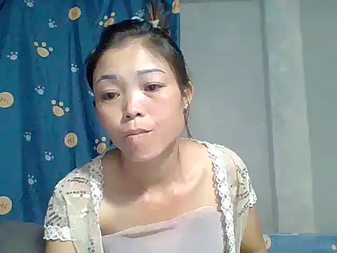 Jane volv online show from October 2025 03:43:01 PM