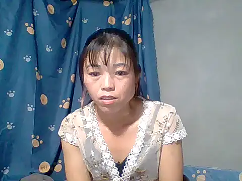 Jane volv online show from October 2025 04:21:02 AM