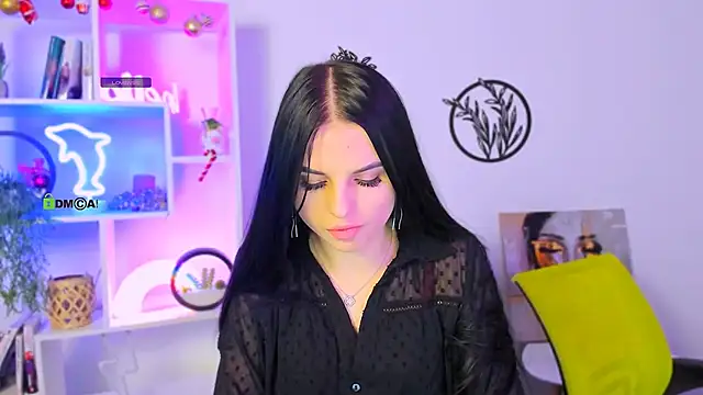 nicole muah online show from January 2026 03:47:01 PM