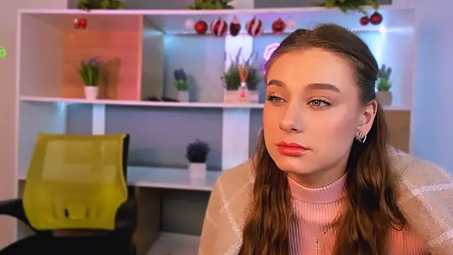 nicole muah online show from January 2026 08:06:01 AM