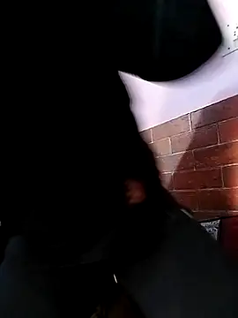 Punjabi Jatni online show from October 2025 05:55:01 AM