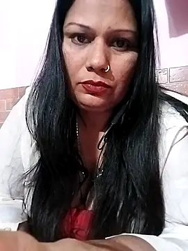 Punjabi Jatni online show from November 2025 07:34:02 PM