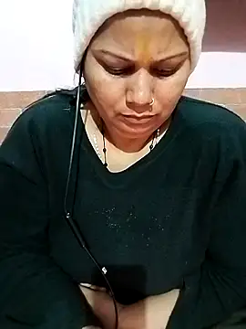 Punjabi Jatni online show from December 2025 05:02:01 AM