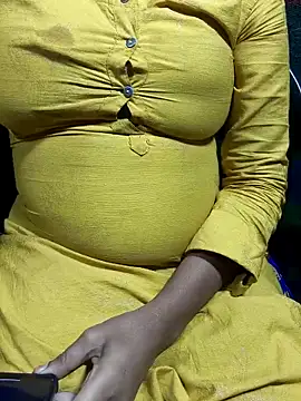 telugu modal divya online show from March 2026 12:41:02 PM