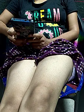 telugu modal divya online show from April 2026 04:35:02 AM