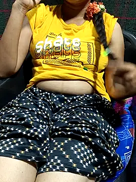 telugu modal divya online show from April 2026 03:51:01 PM