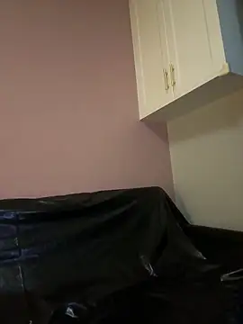 redrose520 online show from March 2026 12:20:01 PM