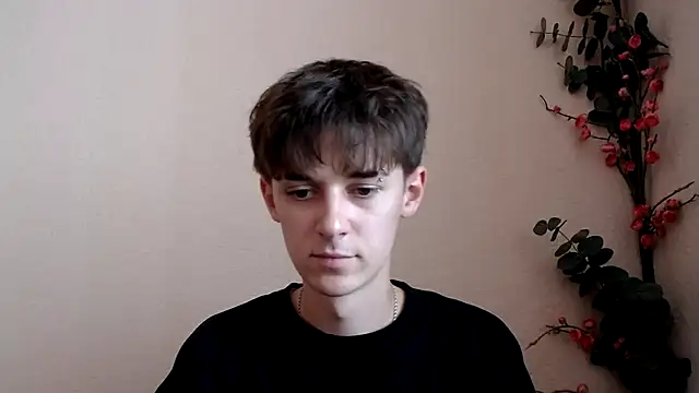 Snapshot of Hoot_Dude_ chatting on October 2025 12:02:02 PM Hoot Dude  online show from October 2025 12:02:02 PM