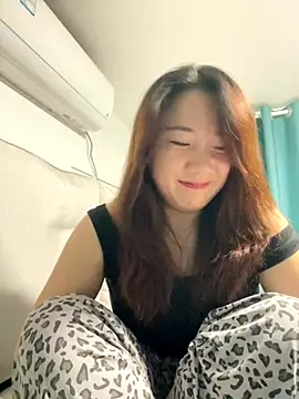 Momo-9988 online show from October 2025 05:25:02 PM