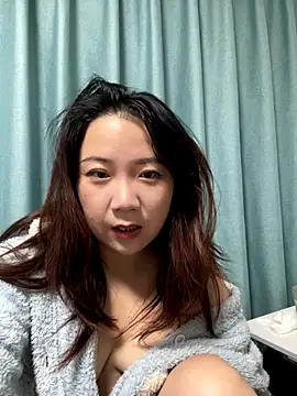 Momo-9988 online show from November 2025 04:07:01 PM