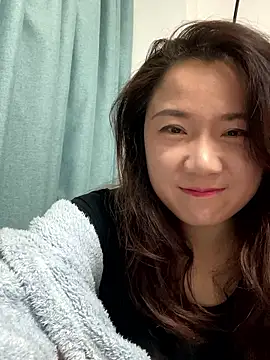 Momo-9988 online show from January 2026 11:27:02 AM