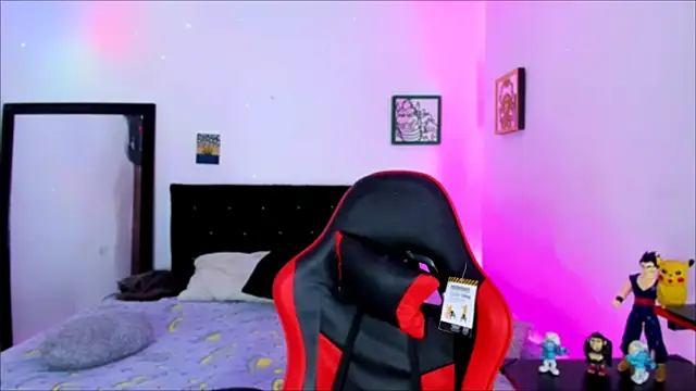 Adams Collins online show from September 2025 10:59:02 PM