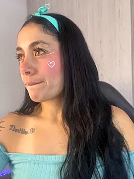 Snapshot of liladiamond_ chatting on September 2025 11:57:01 AM liladiamond online show from September 2025 11:57:01 AM