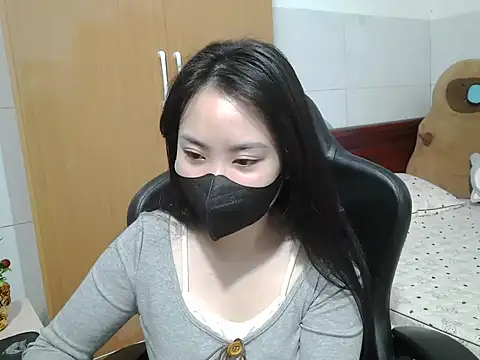 Lilybelle039 online show from November 2025 02:36:02 AM