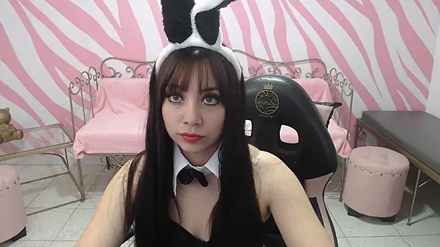Snapshot of saabrina_ chatting on September 2025 01:59:01 PM saabrina online show from September 2025 01:59:01 PM