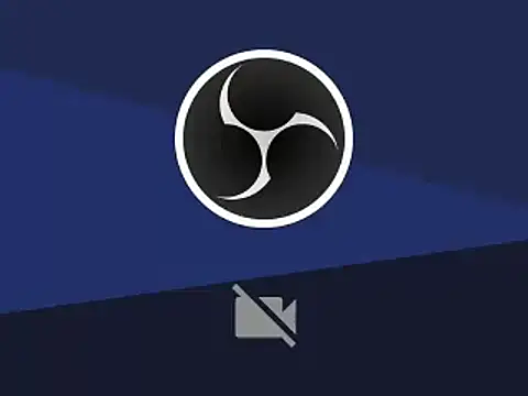 apachai test online show from October 2025 10:14:01 AM