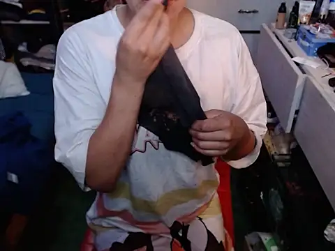 Zara-gag online show from May 2026 02:47:01 PM