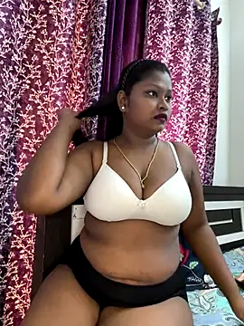 Snapshot of Shradha-999 chatting on October 2025 11:51:02 AM Shradha-999 online show from October 2025 11:51:02 AM