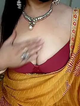 Sakshi-11 online show from April 2026 02:06:02 PM