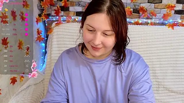 Snapshot of Belinda_Starlight chatting on November 2025 01:22:01 PM Belinda Starlight online show from November 2025 01:22:01 PM