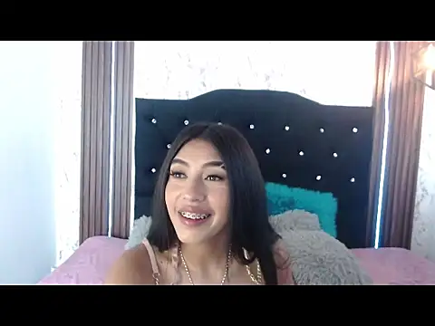 Snapshot of Jazmin_ph chatting on October 2025 12:37:01 PM Jazmin ph online show from October 2025 12:37:01 PM