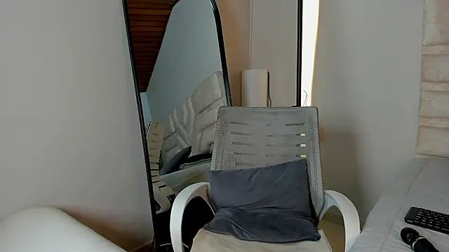 cherry bunnyx online show from March 2026 08:19:01 AM