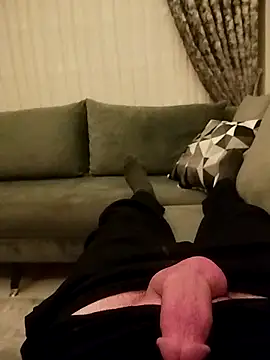 Snapshot of Antnio33 chatting on December 2025 03:21:02 PM Antnio33 online show from December 2025 03:21:02 PM