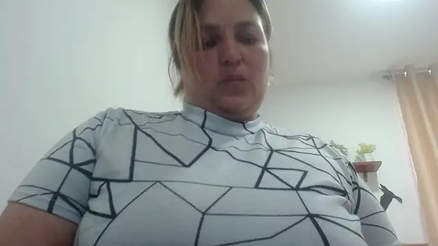 SweetRouse   online show from November 2025 02:06:01 PM