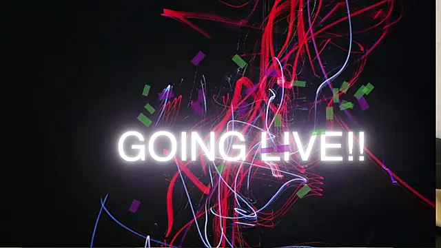 Snapshot of oXXXana1996 chatting on October 2025 07:36:03 AM oXXXana1996 online show from October 2025 07:36:03 AM