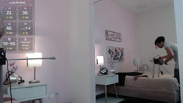 Snapshot of Brigith24 chatting on January 2026 04:16:01 AM Brigith24 online show from January 2026 04:16:01 AM