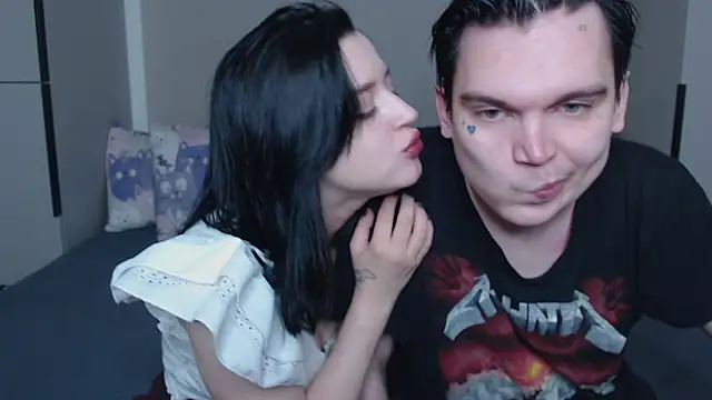 Snapshot of jackoffjillss chatting on September 2025 06:13:02 PM jackoffjillss online show from September 2025 06:13:02 PM