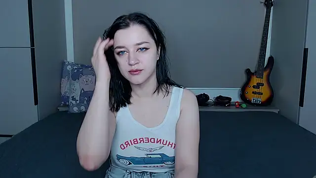 Snapshot of jackoffjillss chatting on October 2025 07:47:01 PM jackoffjillss online show from October 2025 07:47:01 PM