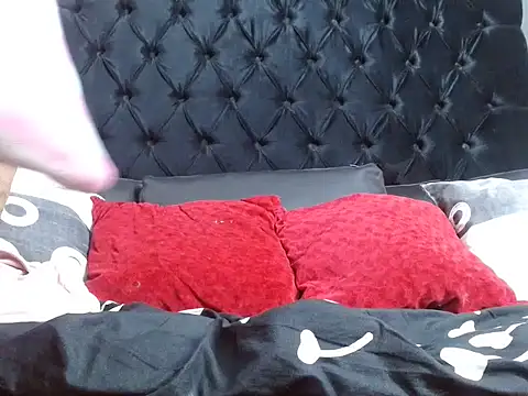 Snapshot of tara_hadasasexyhorny chatting on September 2025 04:05:01 AM tara hadasasexyhorny online show from September 2025 04:05:01 AM