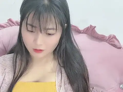 Lie liee online show from February 2026 01:32:02 PM