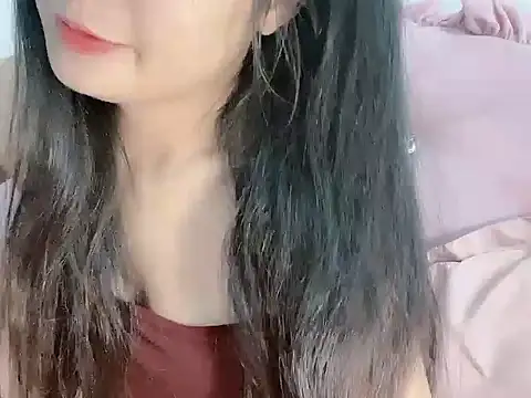 Snapshot of Lie_liee chatting on May 2026 10:39:01 PM Lie liee online show from May 2026 10:39:01 PM