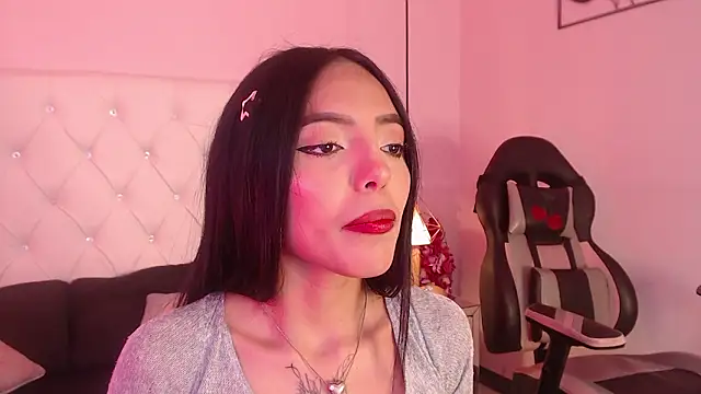 Liv20  online show from February 2026 07:47:02 PM