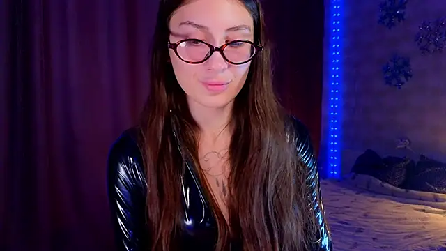 Snapshot of space_Dreams_ chatting on October 2025 09:52:02 AM space Dreams online show from October 2025 09:52:02 AM